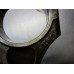 12Q017 Piston and Connecting Rod Standard For 05-07 Volkswagen Touareg  3.2 022198401